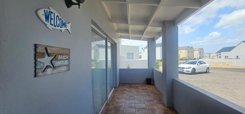 3 Bedroom Property for Sale in Laguna Sands Western Cape